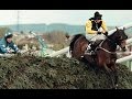 The BBC Grand National 1998 - Earth Summit