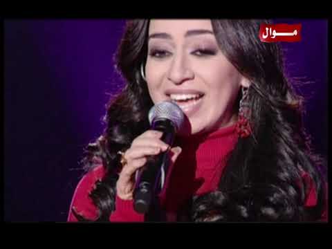 تاراتاتا اريام ذبحني هواهم