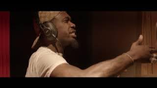 Sb Jones X Koly P- Palm Tree Muzik (In Studio Performance)