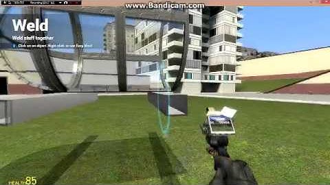 g-mod hovercar tutorial