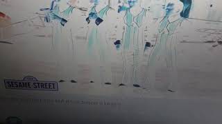 We Are Number One But Its Octagon G Major