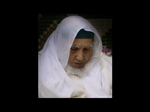 قصيدة نحن في روضة الرسول حضورمكتوبة