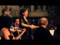 Miniature de la vidéo de la chanson Salve Regina: O Clemens