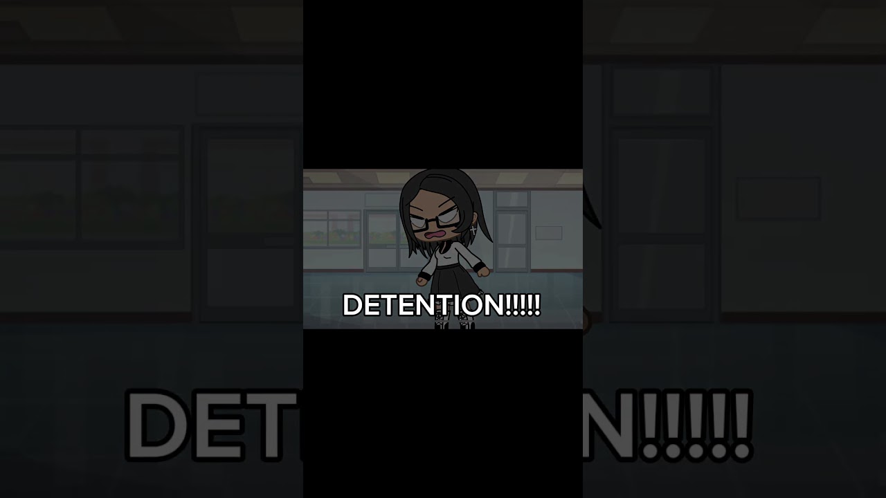 Gacha life tiktok || bestiegacha #58