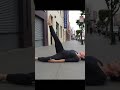 Yoga for Tight Hips: 3 Beginner Poses You Can Do Anywhere | beginner friendly