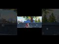 @m4madness2 1v3 on new ultimate mummy set#pubgmobile#pubg#viralvideo #viralreels#pubgmontage