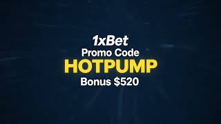 Sport Betting Strategy: Win More with These Tips!