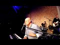 TONY O'MALLEY-Meteorite