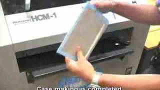 HCM1HCP1_E.flv