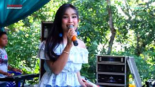 Rembulan Maya Sabrina  Romansa Dongos Putra Winong