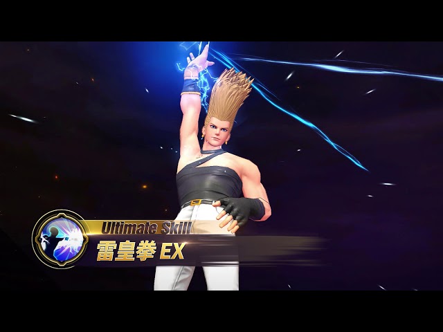キング堂　8点まとめ Kouchuu Ouja Mushiking Super Collection