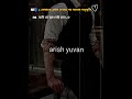 aronno 😫😌💫🕊️✨🫠🌸 #ami shudhu cheyechi tomay #ishani