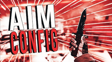 Legit aimbot.exe + PlayerCheat | Legit + Semi Rage | CS1.6 Hack | Preview