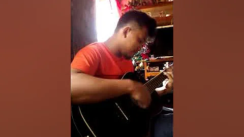 Dahan by jireh lim cover