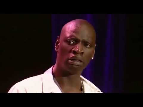 Papa Minouche Youtube