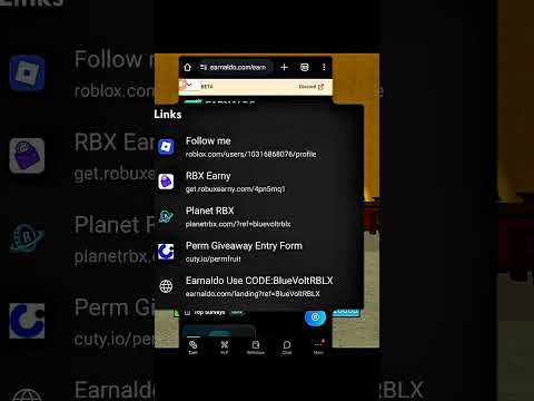 free robux