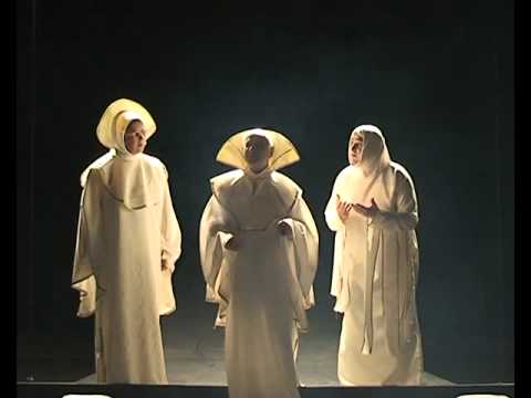 პრემიერა: ამჯერად ,,ვარსკვლაბიჭუნა\" 31.05.13