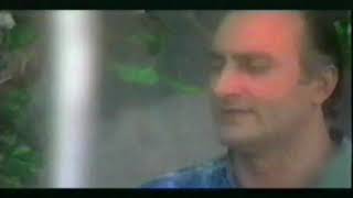 ERKAN OĞUR VE İBRAHİM H DEMİRCİOĞLU - DAĞLAR