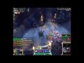 Malphite mal anders (40 Abonnenten-Special)