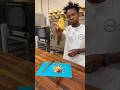 Killer almond croissant | wait for it!