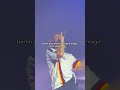 Damiano David — Locked Out of Heaven (Berlin Cover) 🎤🔥🇩🇪