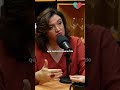 Praticando a escuta e fala ativa - PARTE 2. #conexaoie #arenaie #comunicação #inteligenciaemocional