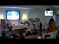 Cheri Rose Runkles Funeral Service - Pritts Funeral Home &amp; Chapel Live Stream