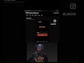 My App Pt. 8 #creatorland #pwa