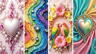 Phone Wallpapers Mobile Wallpapers Wallpaper Photo Wallpaper Collection 3D Wallpapers