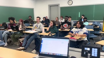 Syracuse alum/veteran journalist Blake Levine talks niche, monetization, and analytics