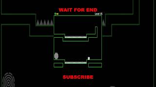 Plactions - Funny Platformer - Level 5 | Short Gameplay Vids
