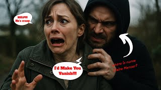 Nurse Vanished After Her Shift — How a Small Town Solved Claire Mercer’s Disappearance Net Worth