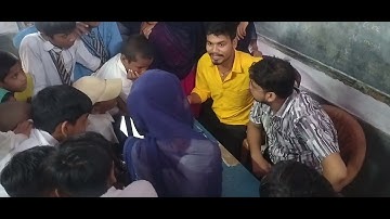 Activity triangle 📐I move 3 pencil ✏️ to make 5 triangle #video #puzzle #maths #triangle #motivation