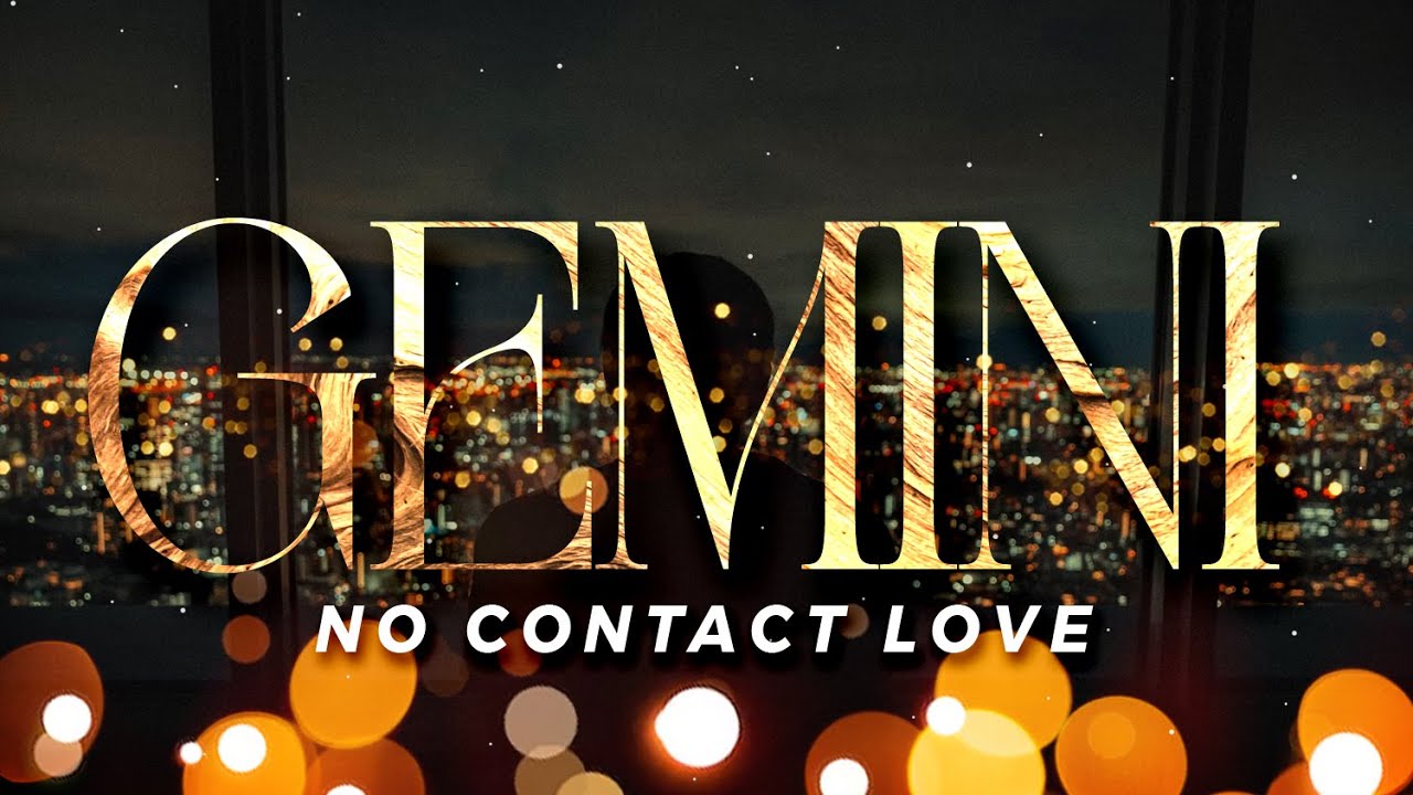 БЛИЗНЕЦЫ Нет контакта — другие говорили им уйти, но их сердце говорило другое | 19–25 октября