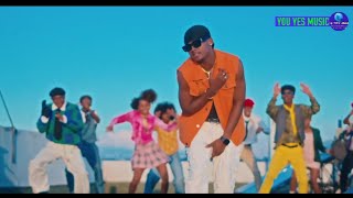 Jhas Tiva - Tragno tsy hefa [Clip Gasy Officiel Nouveauté Gasy 2026]@ YOU YES MUSIC