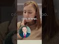 REPOSIÇÃO HORMONAL ATÉ QUANDO? O que você PRECISA SABER! VEJA AGORA