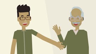 How the plan works - BC's Teachers' Pension Plan