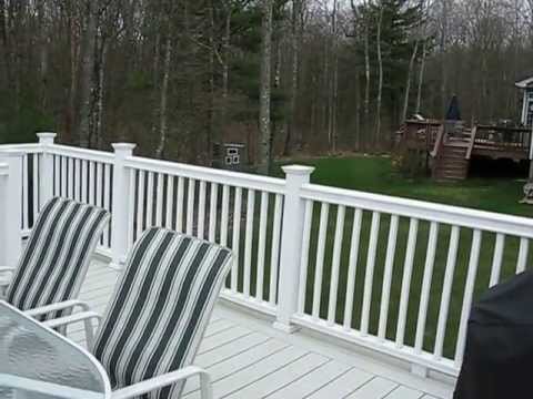 27 West Sky Lane, Clifton Park, NY home video tour