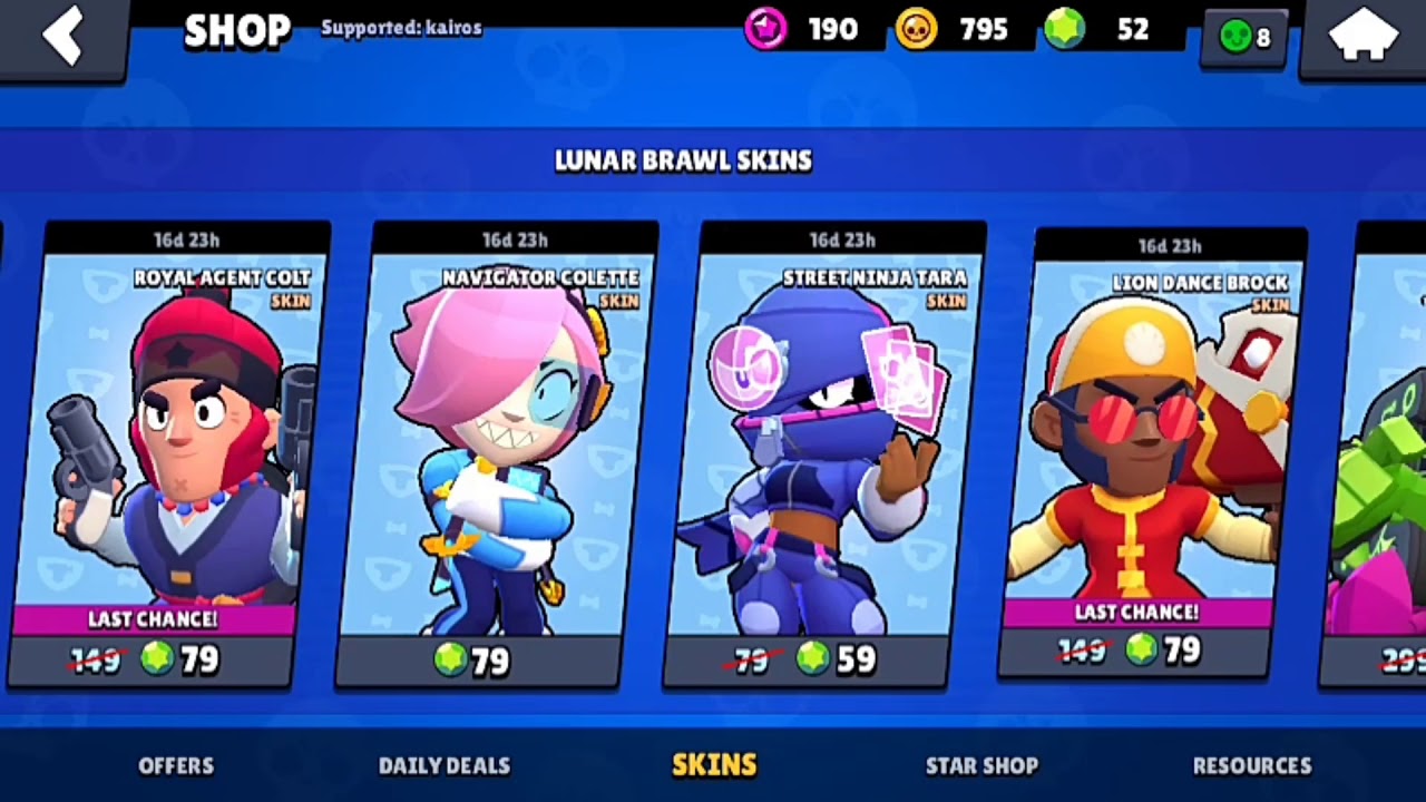 BUYING LUNAR NEW YEAR 2021 PINS