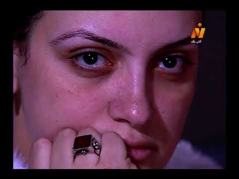 فيلم دور البطولة ريهام عبد الغفور عمرو عبد الجليل ميرال