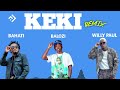 WILLY PAUL FT BAHATI BALOZI WA GHETTO KEKI REMIX WILLY PAUL FT BAHATI BALOZI WA GHETTO KEKI REMIX