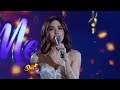 Let It Be - Julie Anne San Jose feat. Duet With Me finalists