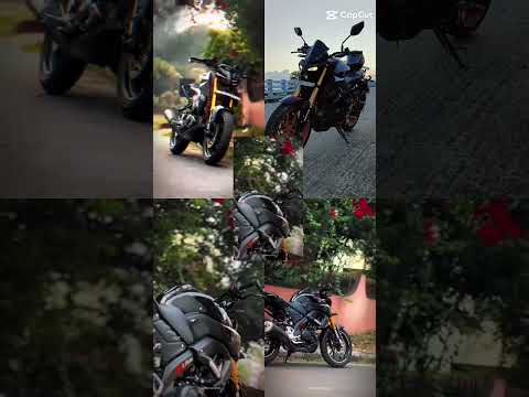 Cap Cut Editing Video WICKED DJDUNKSH Shortvideo Mt15modifikasi Viralshort Yamaha Mt15