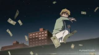 Young Thug - Big Tipper Slowed Reverb