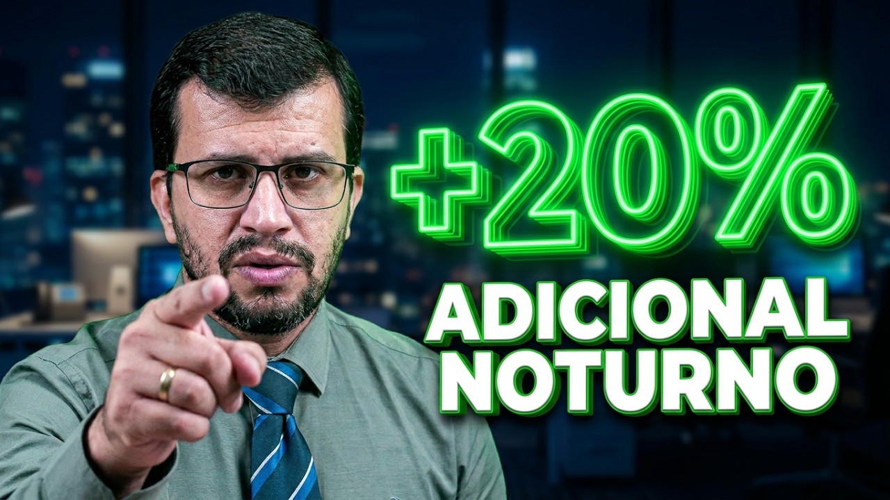 ADICIONAL NOTURNO Tudo Que Voc Precisa Saber YouTube adicional-noturno-tudo-que-voc-precisa-saber-youtube