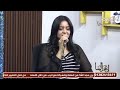 تكفيني نعمتك المرنمه حنان قصدي mp3