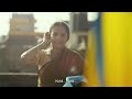 VIVO IPL: Chennai Super Kings v Royal Challengers Bangalore Mp3 Song