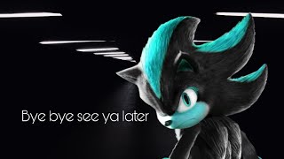 New outro Re-Remake