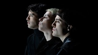 CICUTA REMIX CON EL FINAL Q TODOS QUERIAMOS