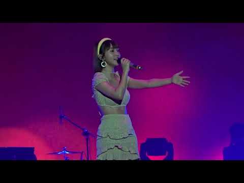 黃于恩 溫妮 WINNI-未完成